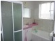 Darling Heights QLD 4350