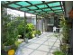 Darling Heights QLD 4350