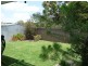 Darling Heights QLD 4350
