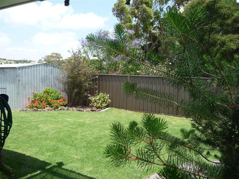 Darling Heights QLD 4350