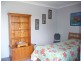 Darling Heights QLD 4350