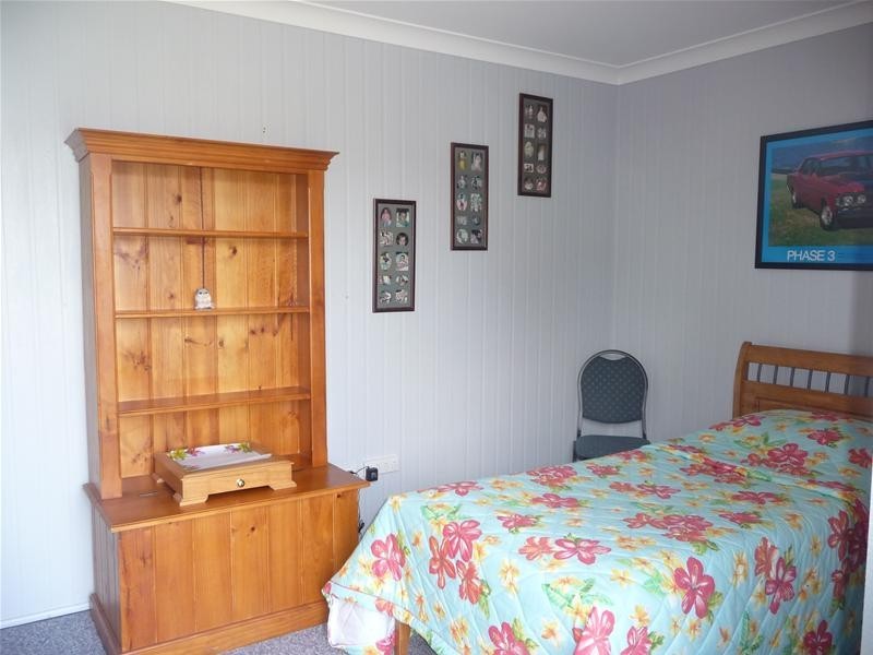 Darling Heights QLD 4350