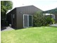 Darling Heights QLD 4350