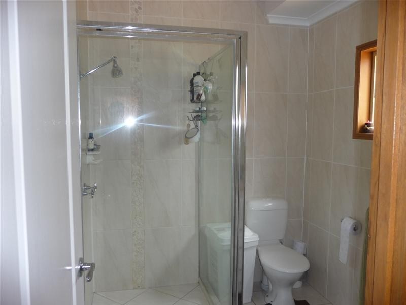 Hodgson Vale QLD 4352