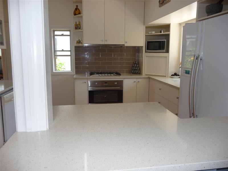 Toowoomba City QLD 4350