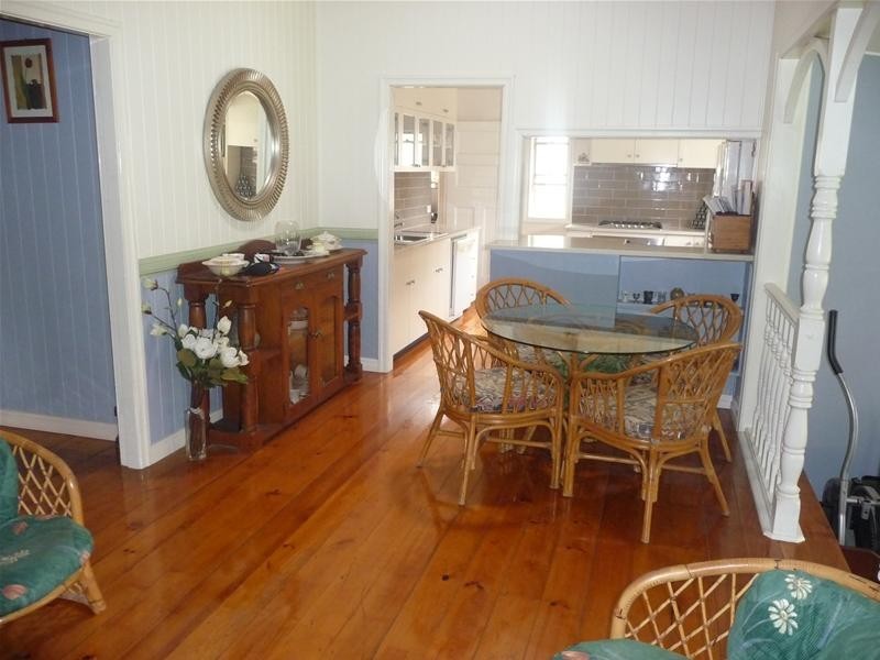 Toowoomba City QLD 4350