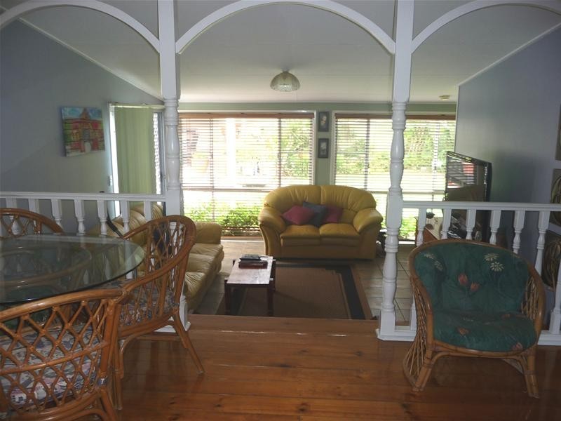 Toowoomba City QLD 4350