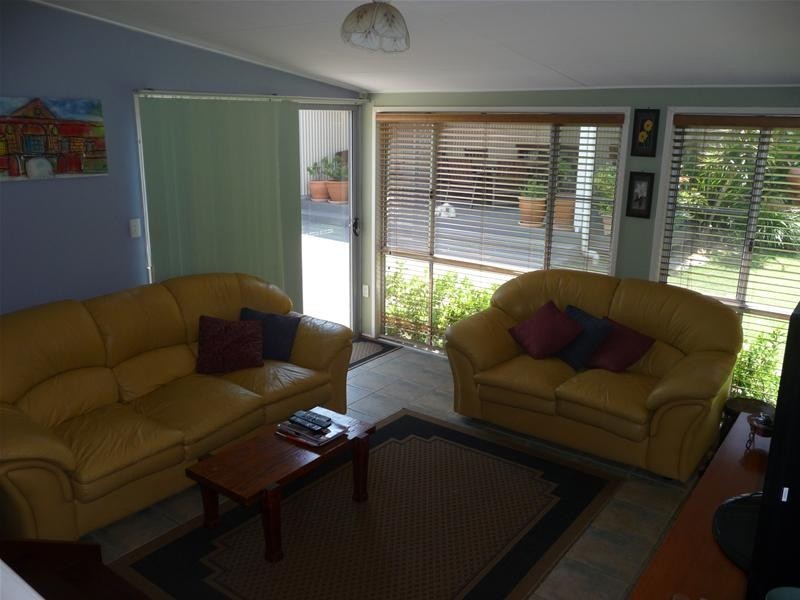 Toowoomba City QLD 4350