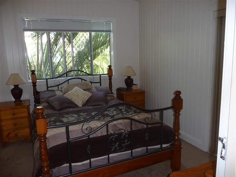 Toowoomba City QLD 4350