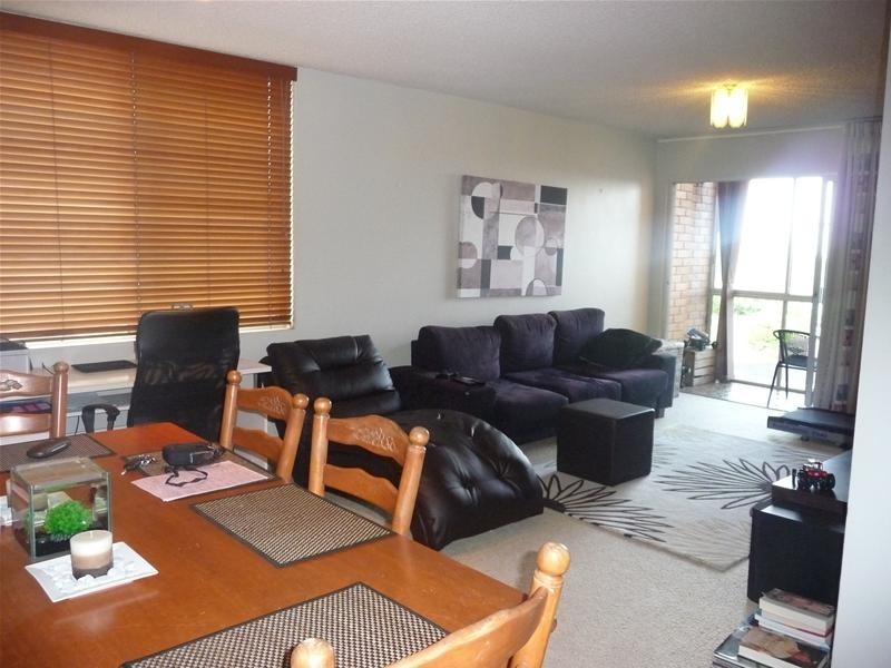 East Toowoomba QLD 4350