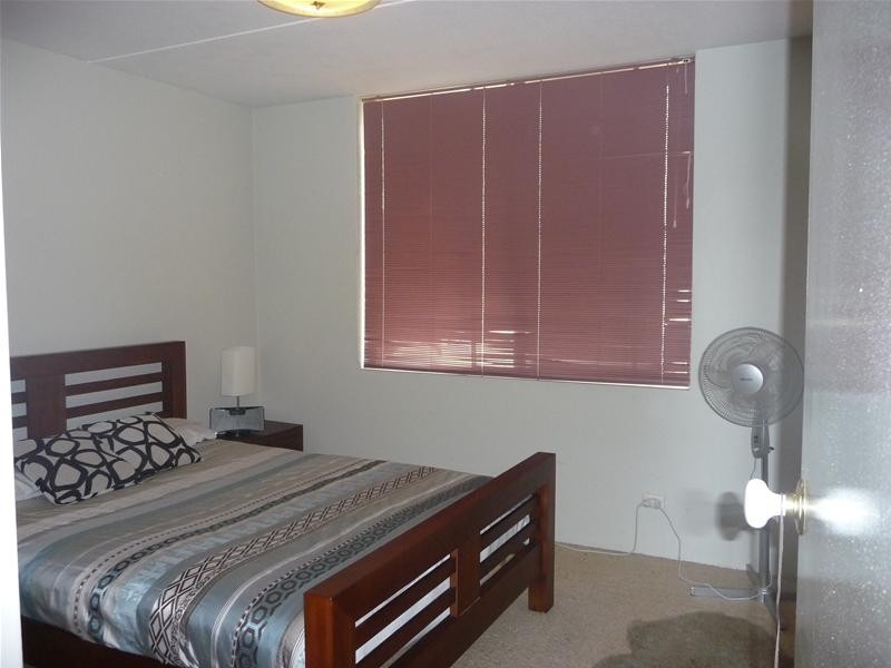 East Toowoomba QLD 4350