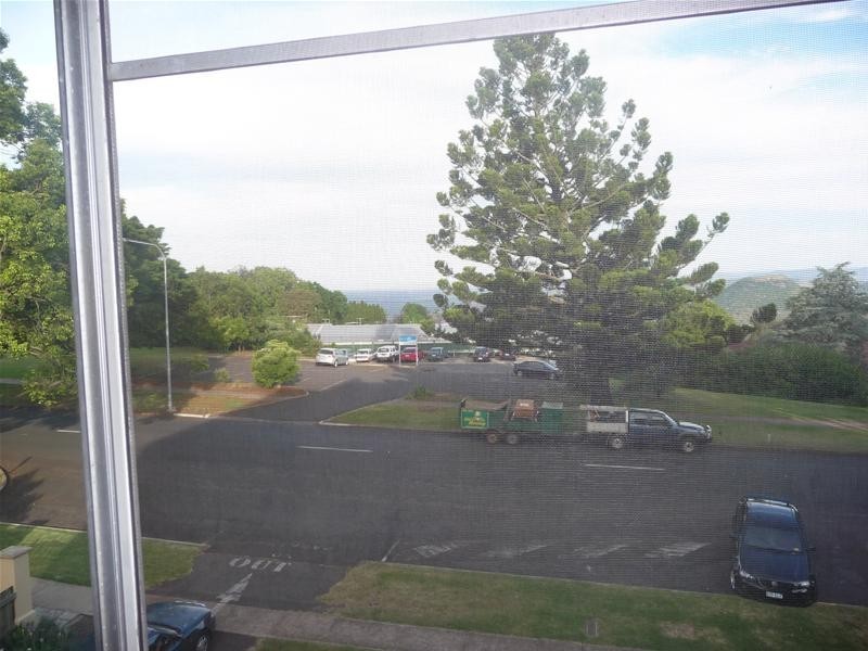 East Toowoomba QLD 4350