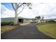 Drayton QLD 4350