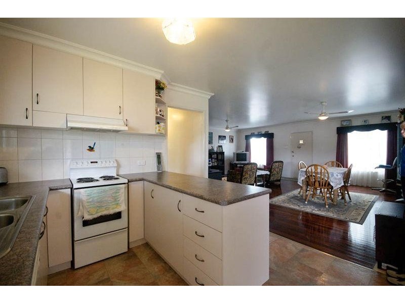Drayton QLD 4350