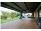 Drayton QLD 4350