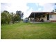 Drayton QLD 4350