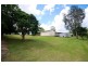 Drayton QLD 4350