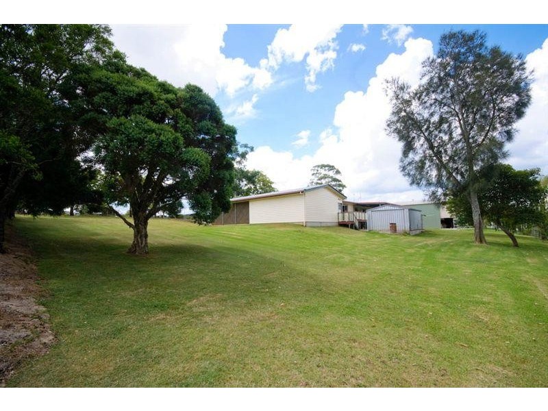 Drayton QLD 4350