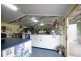 Drayton QLD 4350