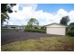 Drayton QLD 4350