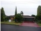 Wilsonton QLD 4350
