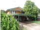 Harlaxton QLD 4350
