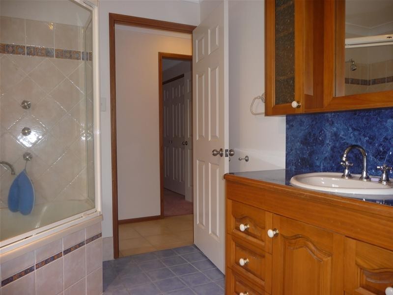 Mount Rascal QLD 4350