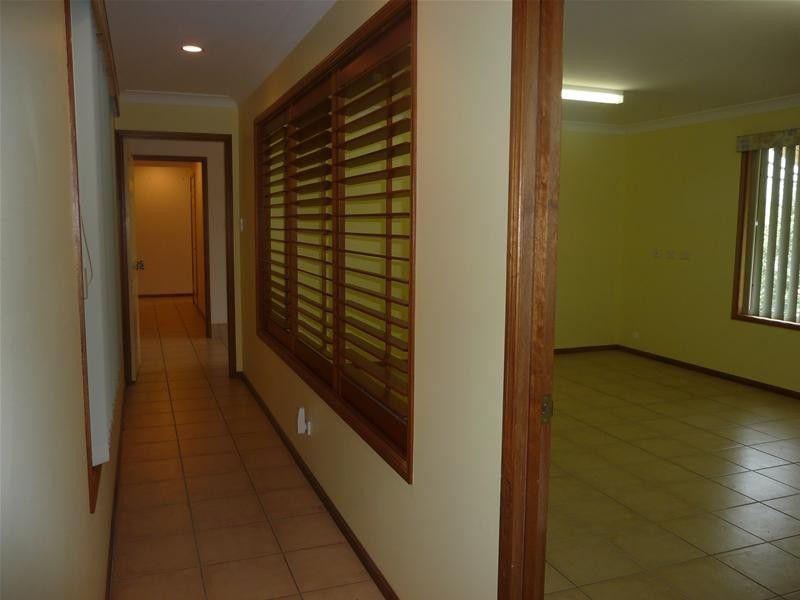 Mount Rascal QLD 4350