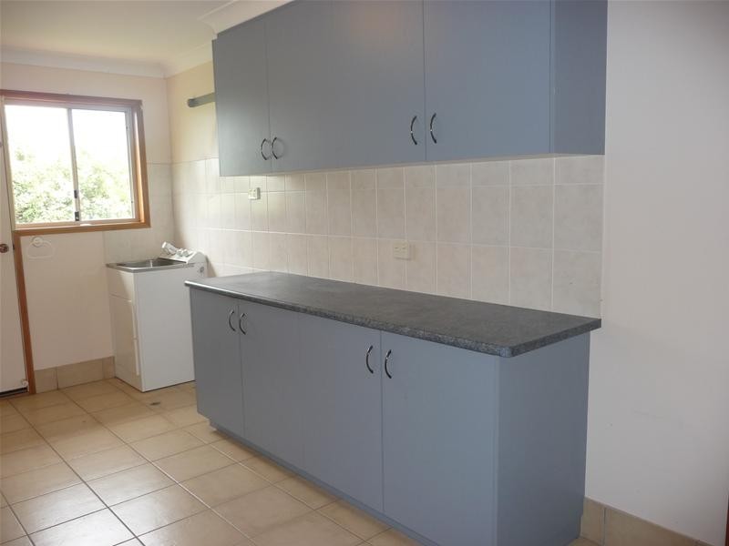 Mount Rascal QLD 4350