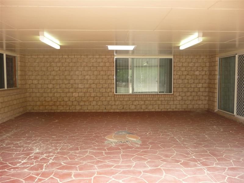 Mount Rascal QLD 4350