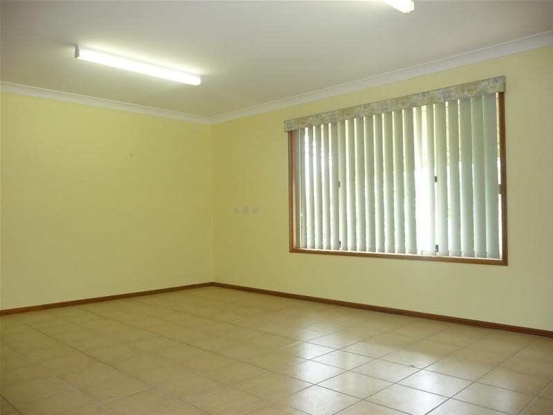 Mount Rascal QLD 4350