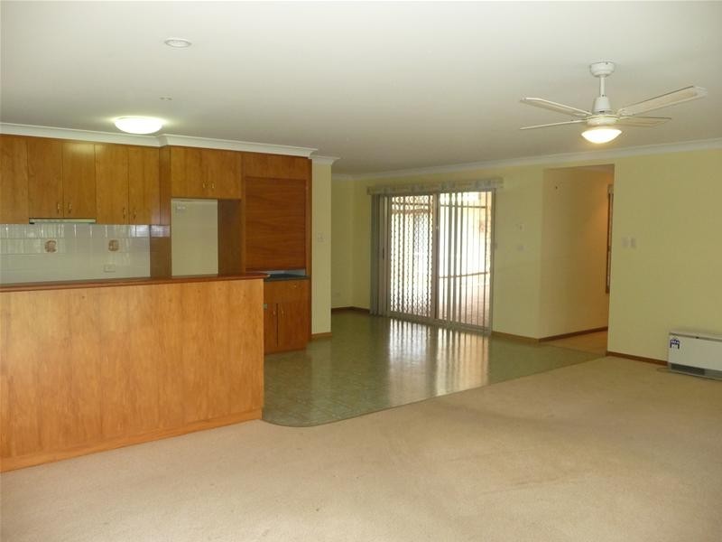 Mount Rascal QLD 4350