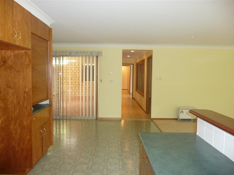 Mount Rascal QLD 4350