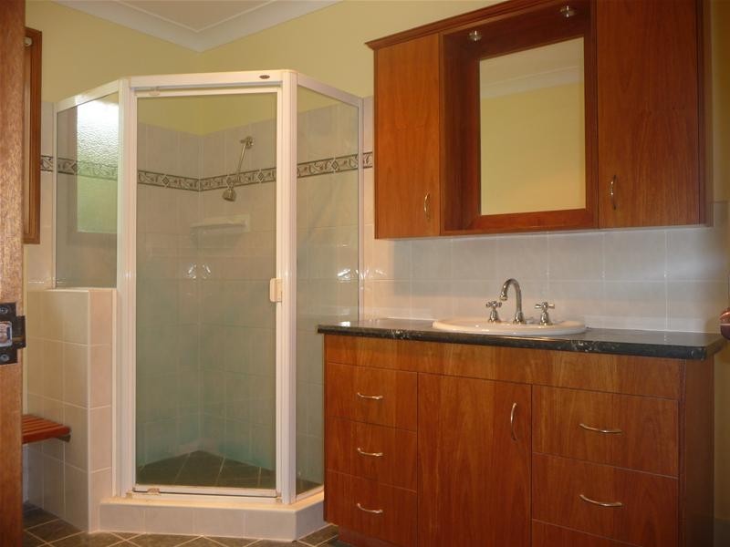 Mount Rascal QLD 4350