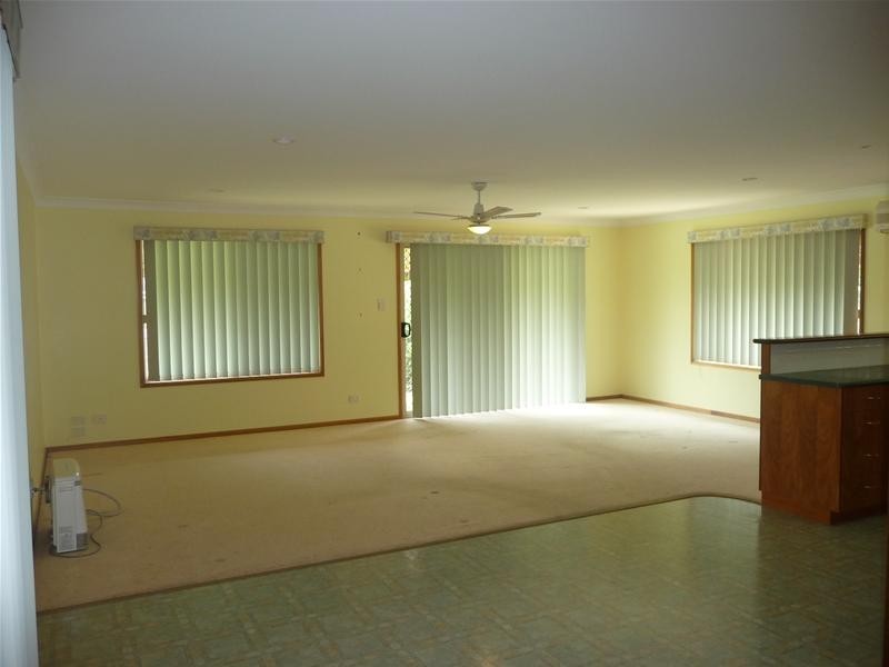 Mount Rascal QLD 4350