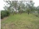 Mount Rascal QLD 4350