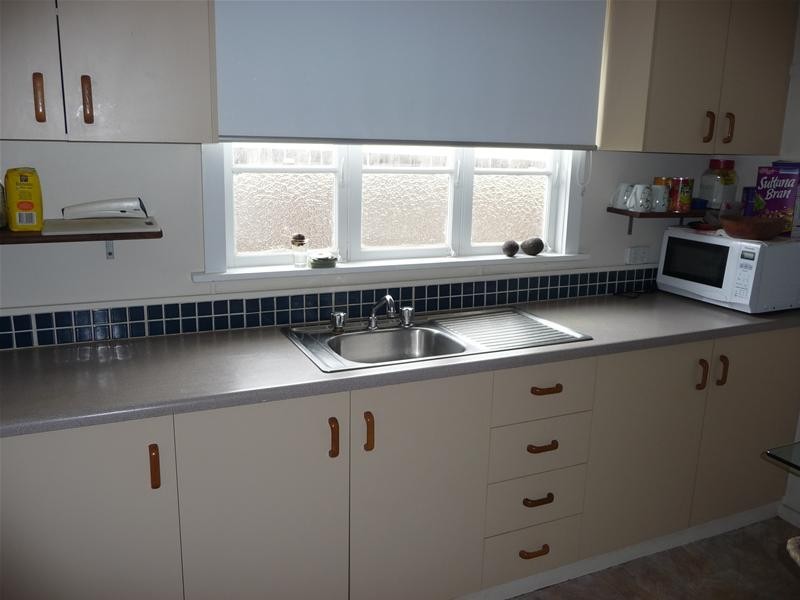 North Toowoomba QLD 4350