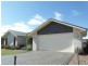 Highfields QLD 4352
