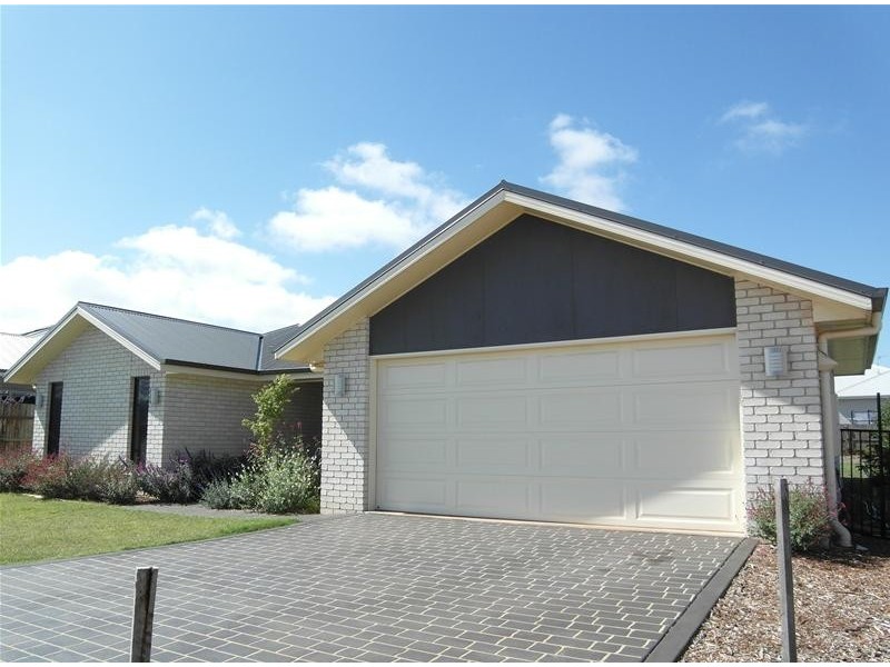 Highfields QLD 4352