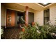 Highfields QLD 4352