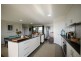 Highfields QLD 4352