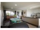 Highfields QLD 4352
