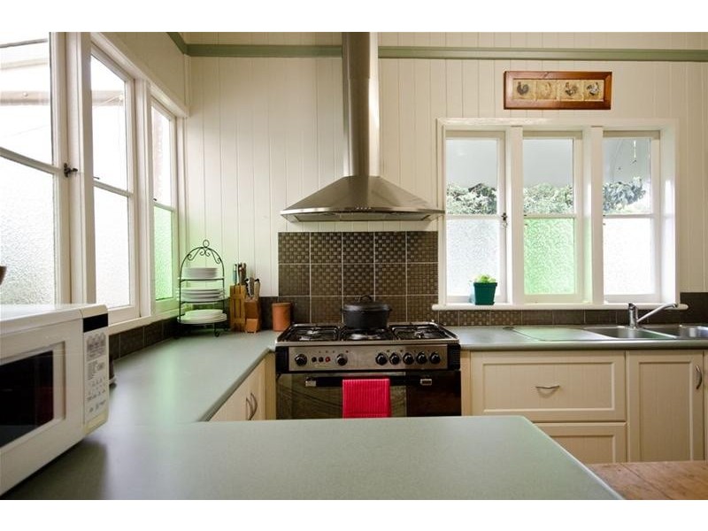 North Toowoomba QLD 4350