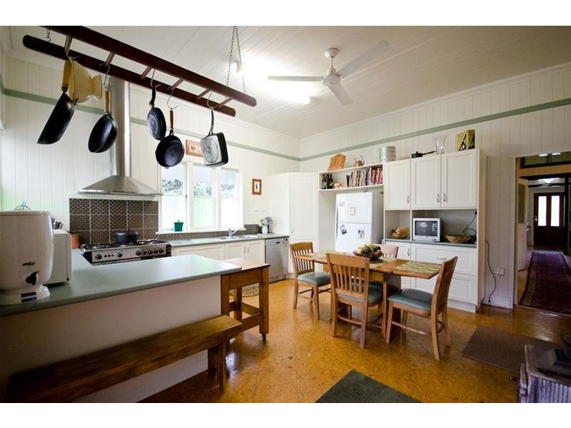 North Toowoomba QLD 4350