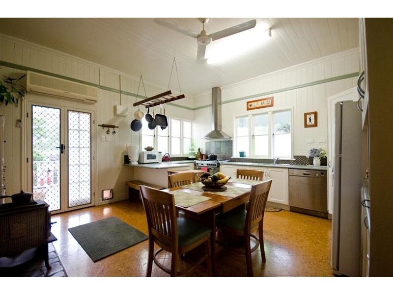 North Toowoomba QLD 4350