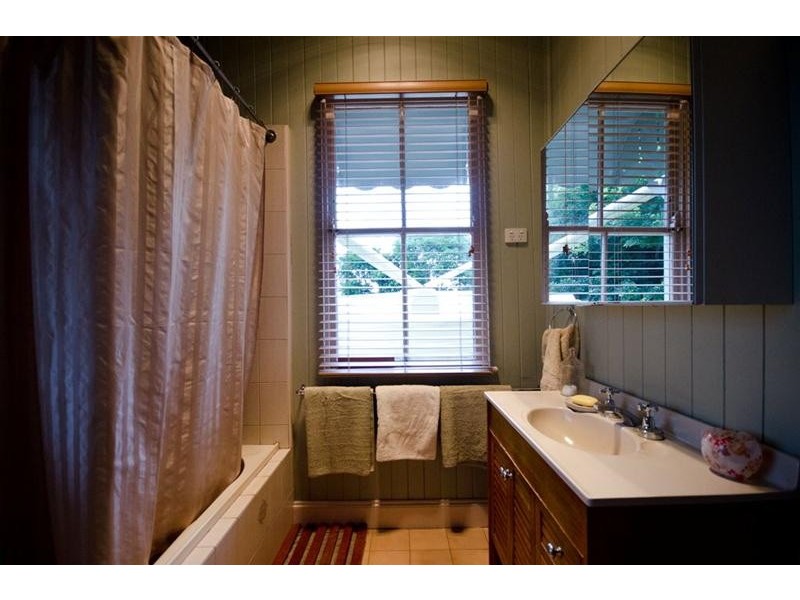 North Toowoomba QLD 4350