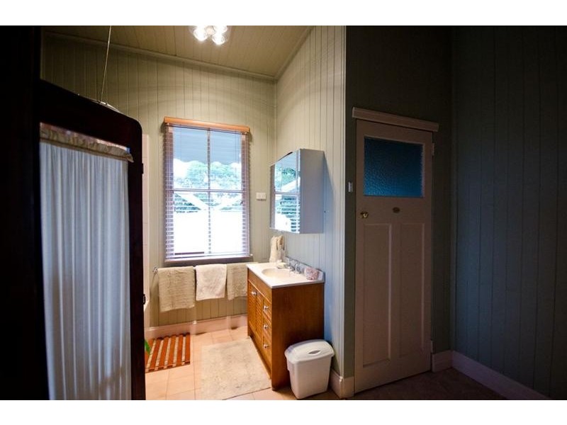 North Toowoomba QLD 4350