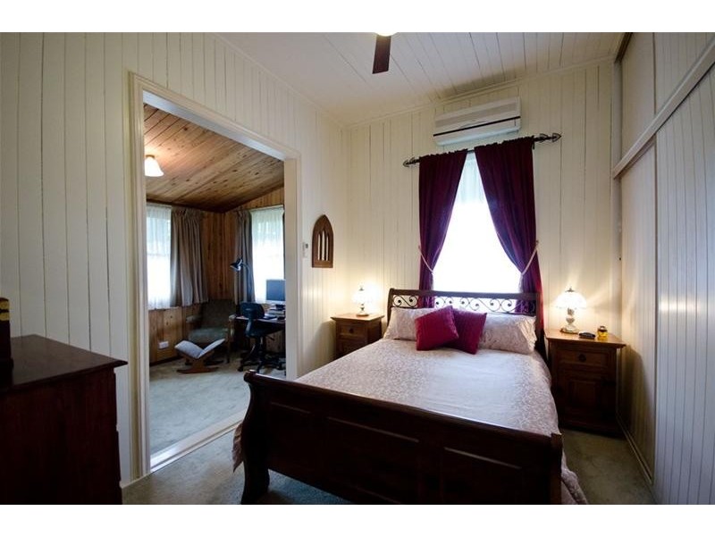 North Toowoomba QLD 4350