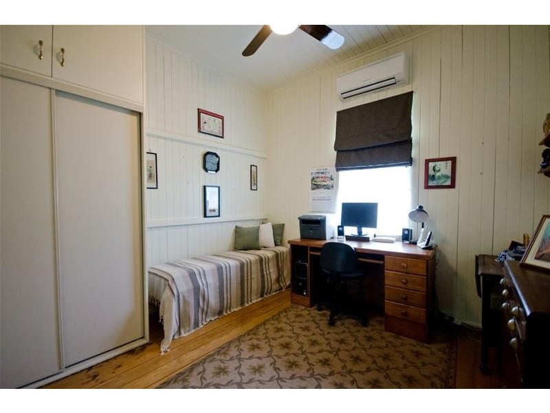 North Toowoomba QLD 4350