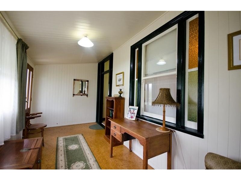 North Toowoomba QLD 4350